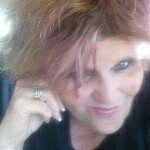 Jo Ann Hankins-Hooten - @wire2wirebaby3 - Instagram