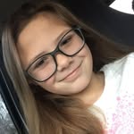 Layla Ann Hankins - @layla__hankins - Instagram