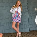 Mallory Ann Hankins - @hankins_mallory - Instagram