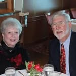 Martha Ann Hankins Jones - @marthaannhankins - Instagram