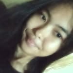 Princess Ann Hankins - @prin_ceszzann - Instagram