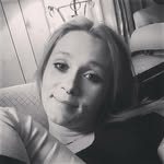 Reva Ann Hankins - @revaannhankins - Instagram