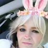 user8516612148987 - @annhankinsannie - TikTok
