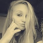 veronica ann hankins - @hankins12dec - Instagram