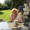 Ann Harden863 - @annharden863bleebloo - TikTok