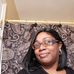Ann Harden - Facebook