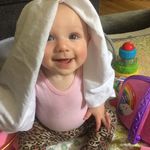 Ann Harden - @annharden74 - Instagram