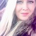 Ann Harden - Facebook