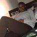 Ann Harden - Facebook