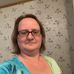 Ann Harden - Facebook
