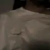 Ann Harden - @annharden356 - TikTok