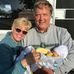 Ann Harden - Facebook