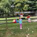 Ann Harden - Facebook
