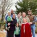 Ann Harden - Facebook