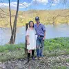 Ann Harden - @ann.harden - TikTok