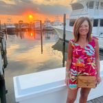 Ann Harden Bishoff - @booannie - Instagram