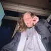 ann harden - @annelizharden - TikTok