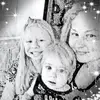 Ann Hardenbrook - @annhardenbrook - TikTok