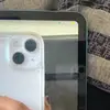 annaharden377 - @annaharden377 - TikTok