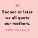Anne Eldridge Harden - Facebook