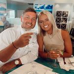 Annie Harden - @anniehardenn - Instagram