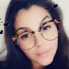 Annie Harden - @anniehhr2 - TikTok