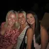 Annie Harden - @annie_harden - TikTok