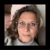 Laury-ann Hardenberg - @lauryannhardenber - TikTok