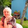 ritaannharden - @ritaannharden - TikTok