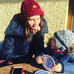 анн хардман - @annhardman56 - Instagram