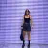 Ane - @ann.hardman - TikTok