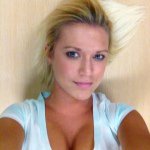 Ann Hardman - @ahhhhh44 - Instagram