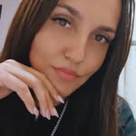 @ann_hardman - Instagram