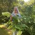 Ann Hardman - Facebook