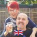 Ann Hardman - Facebook