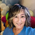 Ann Hardman - @ann.hardman.12 - Instagram