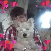 Ann Hardman - @ann.hardman0 - TikTok