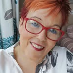 Ann Hardman - @annieb8003 - Instagram