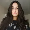 Анюта - @ann_hardman - TikTok