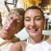 Ann Hardman - Facebook