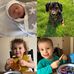 Ann Hardman - Facebook