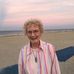 Ann Hardman - Facebook
