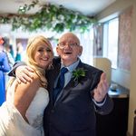 Ann Smith - @ann.hardman.395 - Instagram
