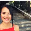 Anna Hardman - @annahardman - TikTok