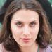 Anna Hardman - Facebook