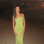 annabelle - @annabelle.hardman - Instagram