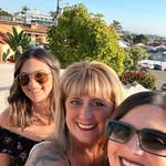 Annie - @ann_hardman_gamble - Instagram