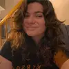 Annsli Hardman - @anni_hardman - TikTok