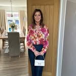 Jackie-Ann Hardman - @kianne_h01 - Instagram