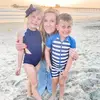 Shaylee Ann Hardman - @shayleeannhardman - TikTok